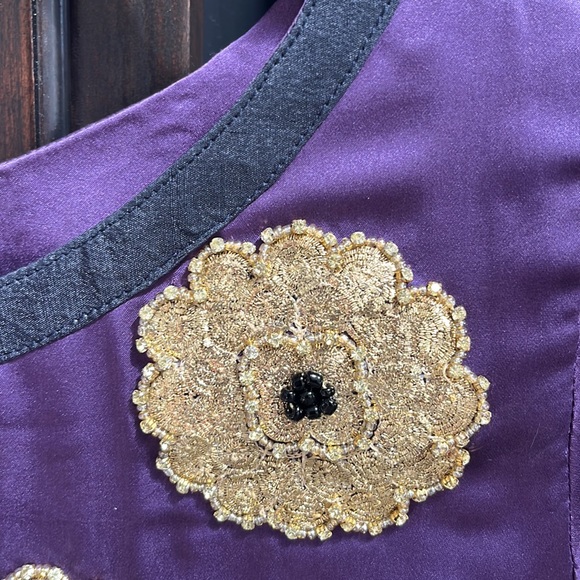 Pakistani Indian kameez - Picture 2 of 2